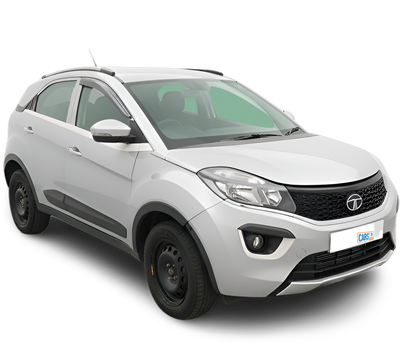 Tata NEXON-img
